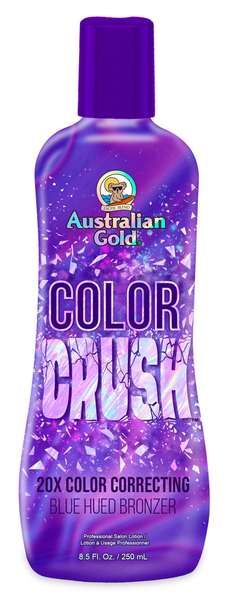 Color Crush