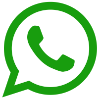 icon - /uploads/s/b/k/g/bkgqsobvfkbn/img/full_TUfj2hfB.png