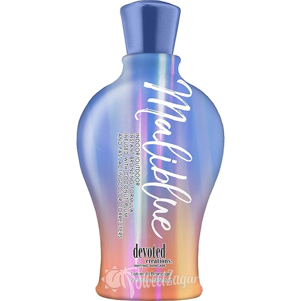 Maliblue